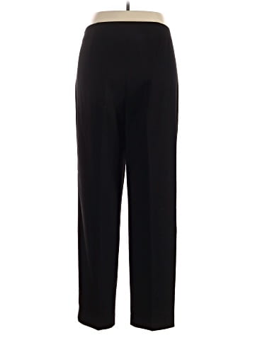 Talbots Outlet Dress Pants (view 2)