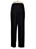 Talbots Outlet Black Dress Pants Size 16 - photo 2