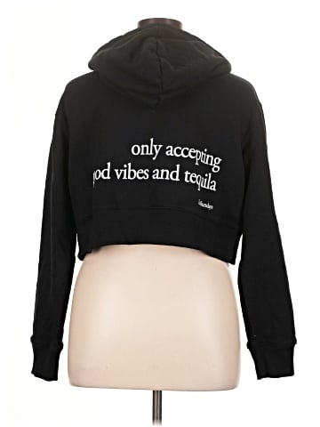 Sundays Sweatshirt (view 2)