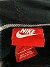 Nike Black Sweatshirt Size S - photo 7