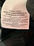 Nike Black Sweatshirt Size S - photo 8