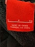 Nike Black Sweatshirt Size S - photo 9