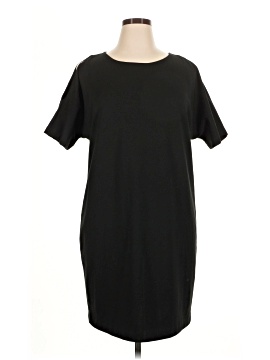 new york company black dress Chloe Dress in Black Silk  Louise New York
