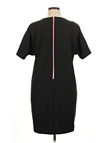 New York & Company Casual Dress (view 2)