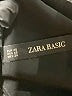 Zara Basic Black Sleeveless Blouse Size XS - photo 7