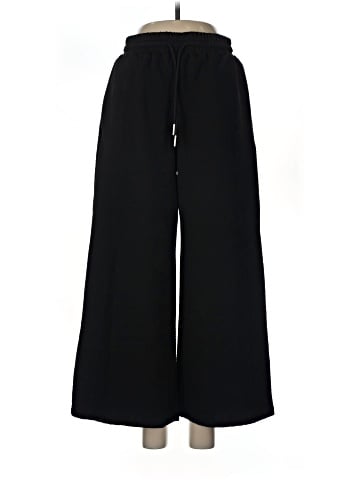 Unbranded Casual Pants (view 1)
