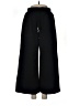 Unbranded Black Casual Pants Size M - photo 1