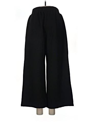 Unbranded Casual Pants (view 2)