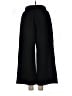Unbranded Black Casual Pants Size M - photo 2