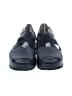 Attilio Giusti Leombruni Black Sandals Size EU (IT) 37 / US 7 - photo 2