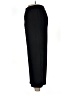 Unbranded Black Casual Pants Size M - photo 5
