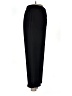 Unbranded Black Casual Pants Size M - photo 4