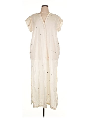 Seek Collective Casual Dress (view 1)