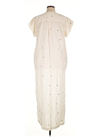 Seek Collective Casual Dress (view 2)