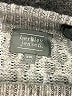 Berkley Jensen Stripes Gray Pullover Sweater Size XXL - photo 7