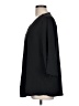 Assorted Brands Black 3/4 Sleeve Blouse Size L - photo 5