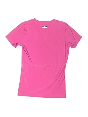 Under Armour Active T-Shirt (view 2)