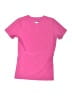Under Armour Pink Active T-Shirt Size XL (youth) - photo 2