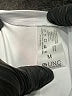 Assorted Brands White Cocktail Dress Size M - photo 4