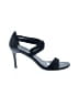 Donald J Pliner Black Sandals Size 8 - photo 1