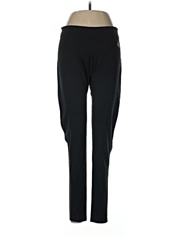 Russell Athletic Active Pants (view 1)
