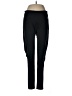 Russell Athletic Solid Black Active Pants Size M - photo 1