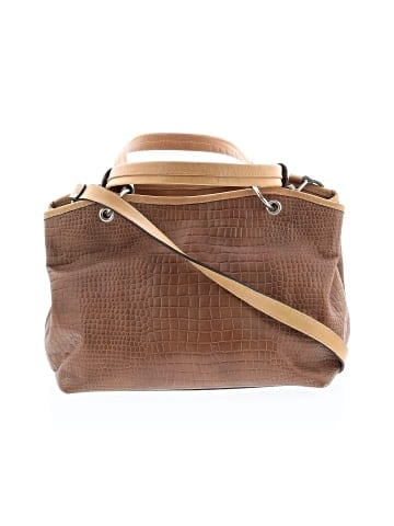 Assorted Brands Satchel (view 1)
