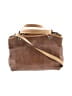 Assorted Brands Brown Satchel One size - photo 1