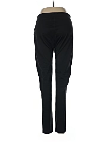 Russell Athletic Active Pants (view 2)