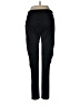 Russell Athletic Solid Black Active Pants Size M - photo 2