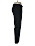 Russell Athletic Solid Black Active Pants Size M - photo 4