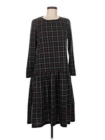Vero Moda Casual Dress (view 1)