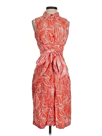 Talbots Cocktail Dress (view 1)