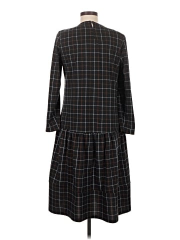 Vero Moda Casual Dress (view 2)