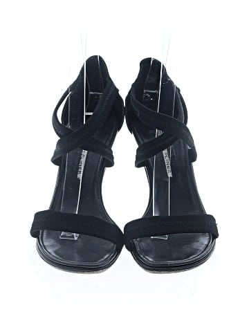 Donald J Pliner Sandals (view 2)