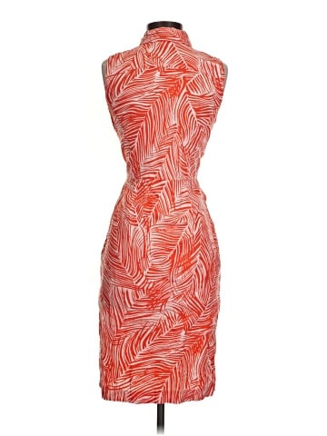 Talbots Cocktail Dress (view 2)