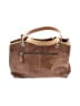 Assorted Brands Brown Satchel One size - photo 3