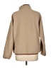 Assorted Brands 100% Polyester Tan Fleece Size L - photo 2