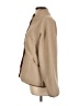Assorted Brands 100% Polyester Tan Fleece Size L - photo 5
