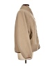 Assorted Brands 100% Polyester Tan Fleece Size L - photo 4