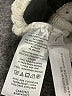 Ann Taylor LOFT Silver Turtleneck Sweater Size M - photo 8