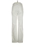 Madewell Ivory Jeans Size 27 waist (tall) - photo 2