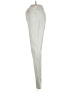 Madewell Ivory Jeans Size 27 waist (tall) - photo 5