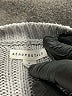 Aeropostale Gray Pullover Sweater Size S - photo 7
