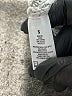 Aeropostale Gray Pullover Sweater Size S - photo 8