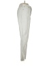 Madewell Ivory Jeans Size 27 waist (tall) - photo 4