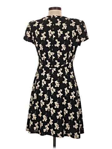 Liz Claiborne Casual Dress (view 2)