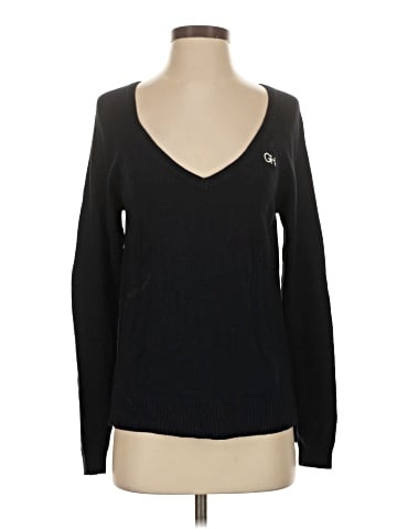 Gilly Hicks Pullover Sweater (view 1)