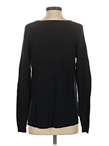 Gilly Hicks Pullover Sweater (view 2)