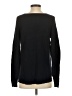 Gilly Hicks Black Pullover Sweater Size S - photo 2